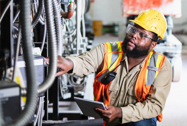 Generator Installation Services in IN